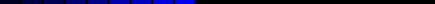 8667 octets